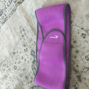 LAST CHANCE Sweatbelt